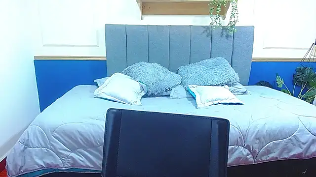 Snapshot of jessi_fem chatting on July 29, 2026, 6:39 pm jessi fem online show from July 29, 2026, 6:39 pm