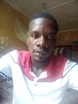 Snapshot of abdi-Lu chatting on July 21, 2026, 2:19 pm abdi-Lu online show from July 21, 2026, 2:19 pm