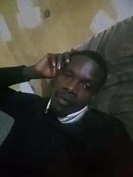 Snapshot of abdi-Lu chatting on July 23, 2026, 8:29 pm abdi-Lu online show from July 23, 2026, 8:29 pm