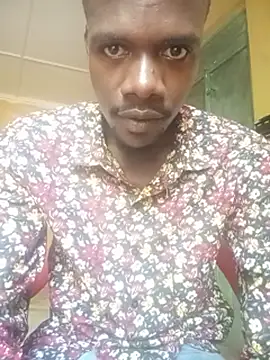 Snapshot of abdi-Lu chatting on July 27, 2026, 2:02 pm abdi-Lu online show from July 27, 2026, 2:02 pm