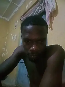 Snapshot of abdi-Lu chatting on July 30, 2026, 3:05 am abdi-Lu online show from July 30, 2026, 3:05 am