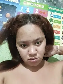 asianbigboobssx online show from July 22, 2026, 2:47 am