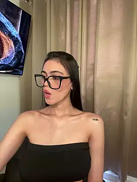 Sofi milks online show from July 29, 2026, 8:40 pm