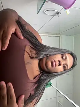 Snapshot of Jeyse_santtos chatting on August 7, 2026, 10:50 am Jeyse santtos online show from August 7, 2026, 10:50 am