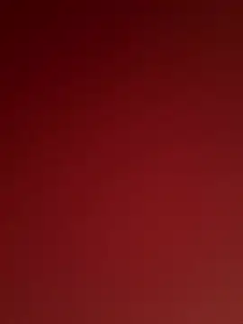 Snapshot of e1994d chatting on July 18, 2026, 10:19 am e1994d online show from July 18, 2026, 10:19 am