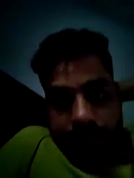 Snapshot of PATHAN_pussykiller chatting on July 20, 2026, 2:37 am PATHAN pussykiller online show from July 20, 2026, 2:37 am