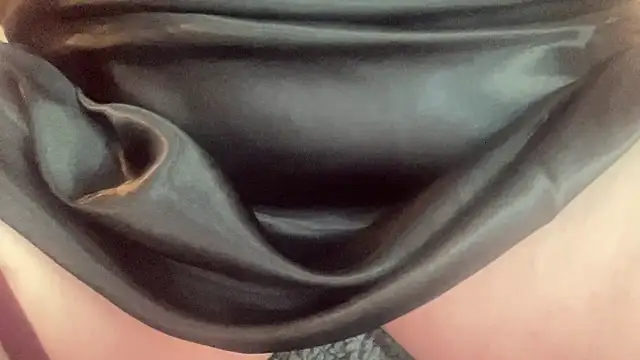 FatWorship online show from July 22, 2026, 3:26 pm