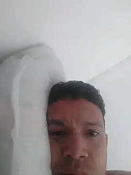 chingon77777 online show from July 21, 2026, 11:56 am