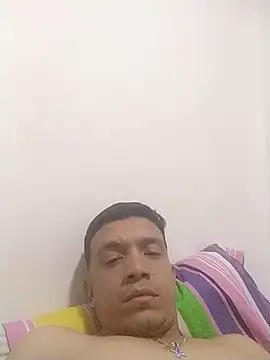 chingon77777 online show from July 24, 2026, 2:20 am