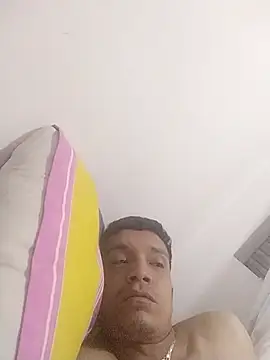 chingon77777 online show from July 25, 2026, 2:53 am
