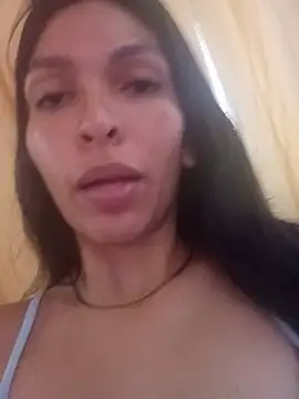 BrendaandNatalya online show from July 25, 2026, 3:42 pm