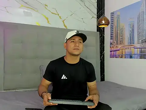 iron king7 online show from July 24, 2026, 12:36 pm
