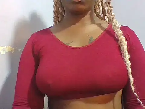 sassie love online show from July 26, 2026, 3:41 pm