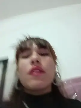  Luna Blooms online show from July 28, 2026, 2:18 am