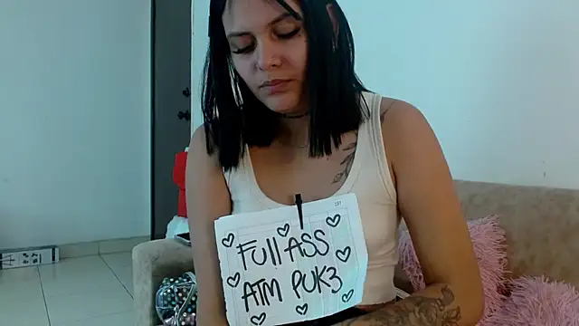 Snapshot of dirty_0limits1 chatting on July 17, 2026, 10:03 pm dirty 0limits1 online show from July 17, 2026, 10:03 pm