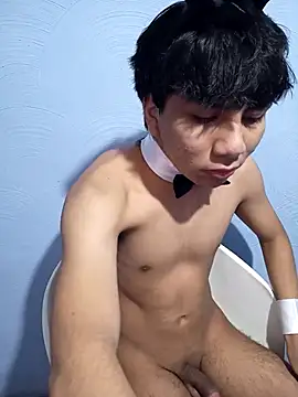 Snapshot of kael_dear3 chatting on July 29, 2026, 5:22 pm kael dear3 online show from July 29, 2026, 5:22 pm