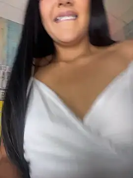Snapshot of HeyScarletXXX chatting on July 20, 2026, 9:28 pm HeyScarletXXX online show from July 20, 2026, 9:28 pm