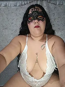 aurorabliss0 online show from July 20, 2026, 7:11 am