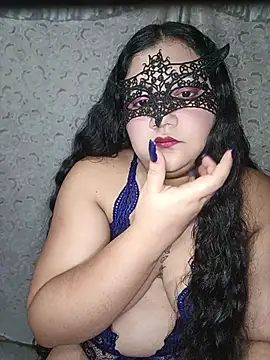 aurorabliss0 online show from July 21, 2026, 5:43 am