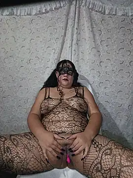 aurorabliss0 online show from July 22, 2026, 6:27 am