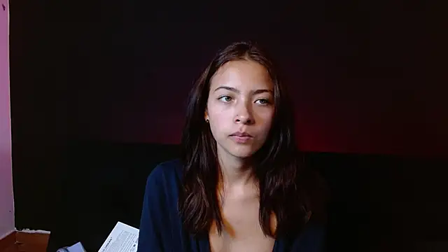 Snapshot of Sofiiamoon chatting on July 25, 2026, 8:28 pm Sofiiamoon online show from July 25, 2026, 8:28 pm