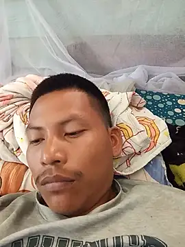 Snapshot of marcosymoree chatting on July 18, 2026, 1:26 pm marcosymoree online show from July 18, 2026, 1:26 pm