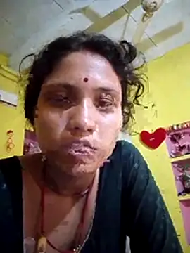 manisapal03 online show from July 27, 2026, 3:57 am