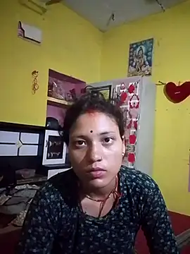 manisapal03 online show from July 27, 2026, 11:01 pm