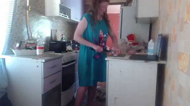 Snapshot of CharleyReidy chatting on July 25, 2026, 7:39 am CharleyReidy online show from July 25, 2026, 7:39 am