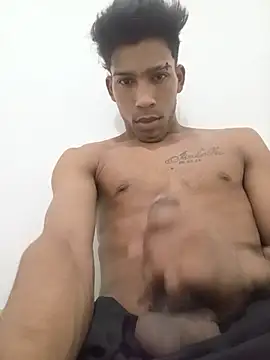 Snapshot of hotcesar69 chatting on July 26, 2026, 3:47 am hotcesar69 online show from July 26, 2026, 3:47 am