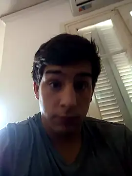 Snapshot of jhonluck2 chatting on July 25, 2026, 4:59 pm jhonluck2 online show from July 25, 2026, 4:59 pm