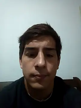 Snapshot of jhonluck2 chatting on July 27, 2026, 1:34 am jhonluck2 online show from July 27, 2026, 1:34 am