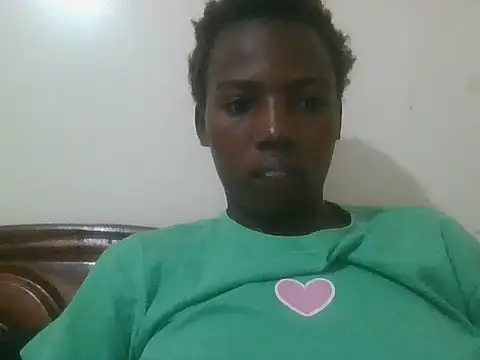 Snapshot of Berbie_babra chatting on July 25, 2026, 2:58 pm Berbie babra online show from July 25, 2026, 2:58 pm