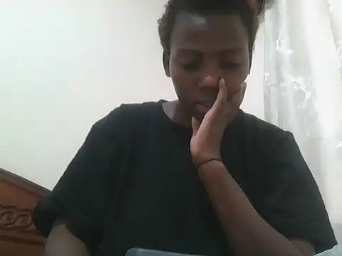 Snapshot of Berbie_babra chatting on July 26, 2026, 6:21 am Berbie babra online show from July 26, 2026, 6:21 am