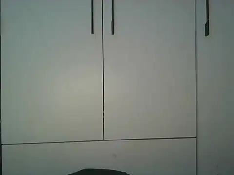 Snapshot of Berbie_babra chatting on July 28, 2026, 4:16 pm Berbie babra online show from July 28, 2026, 4:16 pm