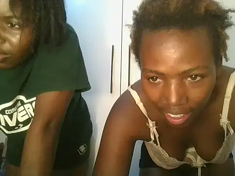Snapshot of Berbie_babra chatting on July 28, 2026, 6:20 pm Berbie babra online show from July 28, 2026, 6:20 pm