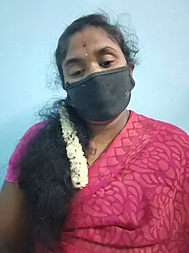 Snapshot of Tamil-Nandhini chatting on July 22, 2026, 6:43 pm Tamil-Nandhini online show from July 22, 2026, 6:43 pm