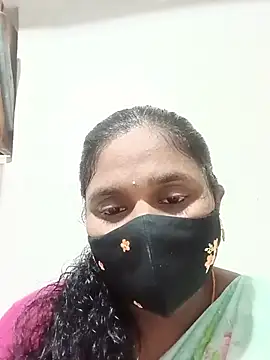 Snapshot of Tamil-Nandhini chatting on July 30, 2026, 2:05 pm Tamil-Nandhini online show from July 30, 2026, 2:05 pm
