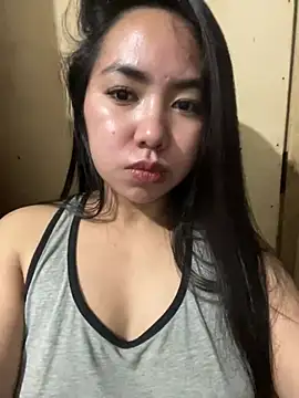 your pinay kassy online show from July 26, 2026, 8:38 pm