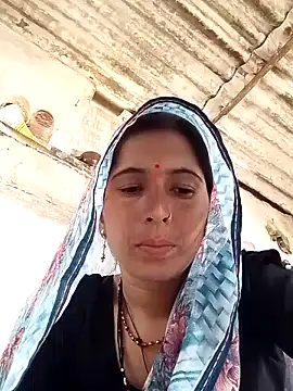 Snapshot of Neetujaan15 chatting on July 18, 2026, 9:46 am Neetujaan15 online show from July 18, 2026, 9:46 am