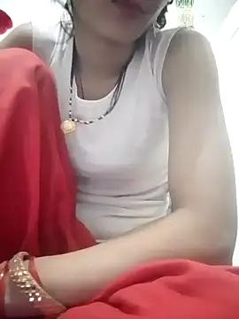 Snapshot of Neetujaan15 chatting on July 23, 2026, 5:55 pm Neetujaan15 online show from July 23, 2026, 5:55 pm