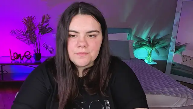 Ukr Lena online show from July 25, 2026, 12:58 pm