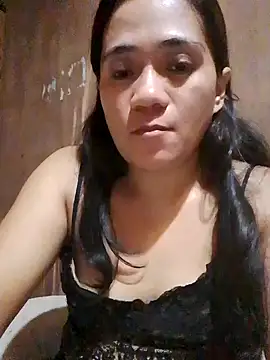 Sweetyan19 online show from July 21, 2026, 10:50 am
