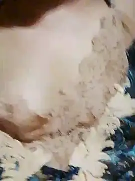 Sweetyan19 online show from July 22, 2026, 12:41 pm