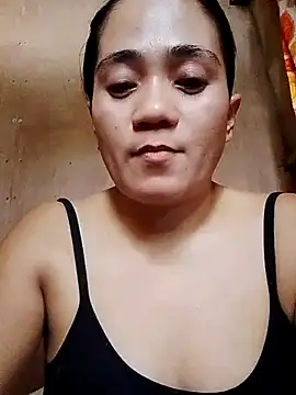Sweetyan19 online show from July 23, 2026, 2:31 am