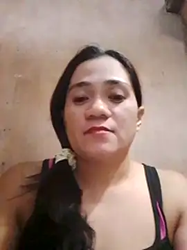 Sweetyan19 online show from July 24, 2026, 9:18 am