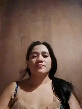 Sweetyan19 online show from July 25, 2026, 10:13 am