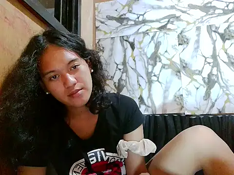 Snapshot of addy_hugecok chatting on July 25, 2026, 7:33 pm addy hugecok online show from July 25, 2026, 7:33 pm