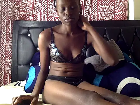 Naughty-exy online show from July 23, 2026, 8:34 am