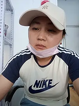06678ww online show from July 25, 2026, 11:57 pm